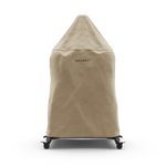 Gozney Dome Gen 2 Series Stand Cover