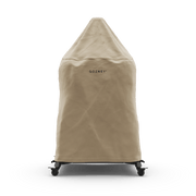 Gozney Gozney Dome Gen 2 Series Stand Cover AD1585 Accessory Cover Pizza Oven 5056591608496
