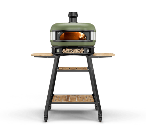 GOZNEY Gozney Dome Stand AD1260 AD1260 Accessory Cart & Table 5056591601916