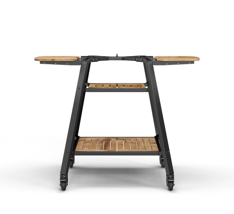 GOZNEY Gozney Dome Stand AD1260 AD1260 Accessory Cart & Table 5056591601916