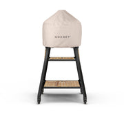 GOZNEY Gozney Dome Stand AD1260 AD1260 Accessory Cart & Table 5056591601916