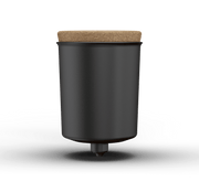 GOZNEY Gozney Dome Steam Injector AD1314 AD1314 Accessory Pizza 5056591600841