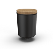 GOZNEY Gozney Dome Steam Injector AD1314 AD1314 Accessory Pizza 5056591600841