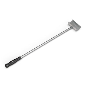 Gozney Dome Wood Loader AD1315