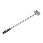 Gozney Dome Wood Loader AD1315