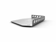 GOZNEY Gozney Dome Wood Rack AD1316 AD1316 Accessory Pizza 5056591600865