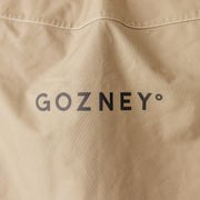 Gozney Gozney Dome XL Gen 2 Cover AD1594 Accessory Cover Pizza Oven 5056591608533