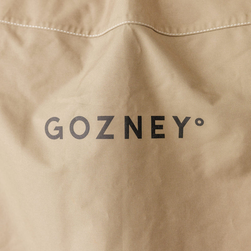 Gozney Gozney Dome XL Gen 2 Cover AD1594 Accessory Cover Pizza Oven 5056591608533