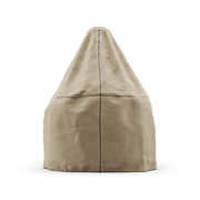 Gozney Gozney Dome XL Gen 2 Cover AD1594 Accessory Cover Pizza Oven 5056591608533