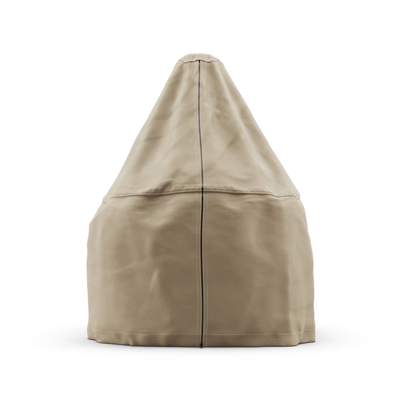 Gozney Gozney Dome XL Gen 2 Cover AD1594 Accessory Cover Pizza Oven 5056591608533