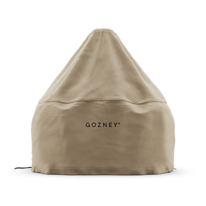 Gozney Dome XL Gen 2 Cover