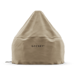 Gozney Dome XL Gen 2 Cover