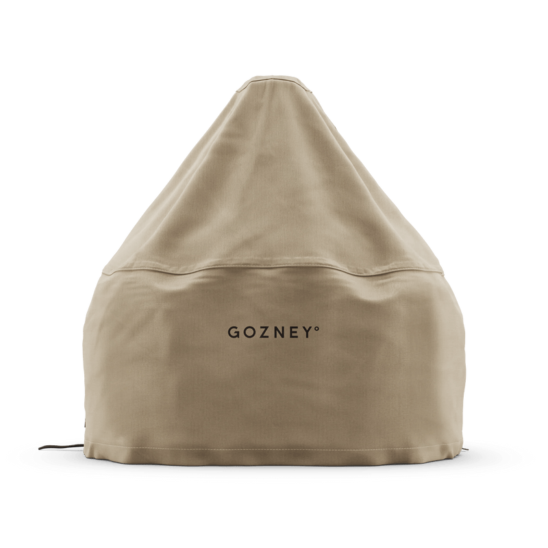 Gozney Gozney Dome XL Gen 2 Cover AD1594 Accessory Cover Pizza Oven 5056591608533