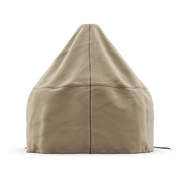 Gozney Gozney Dome XL Gen 2 Cover AD1594 Accessory Cover Pizza Oven 5056591608533