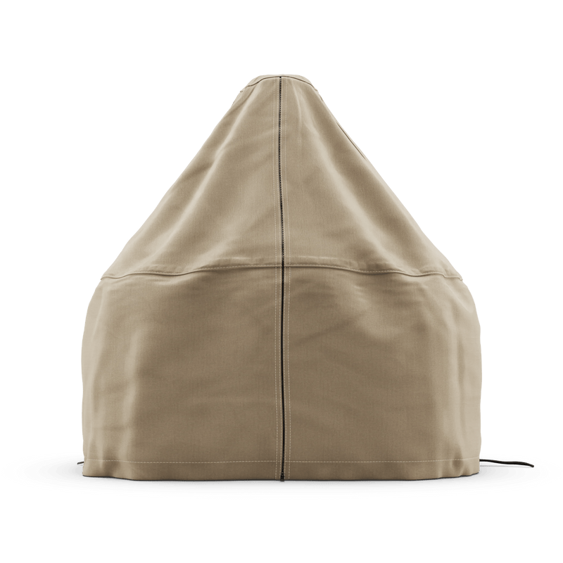 Gozney Gozney Dome XL Gen 2 Cover AD1594 Accessory Cover Pizza Oven 5056591608533