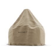 Gozney Gozney Dome XL Gen 2 Cover AD1594 Accessory Cover Pizza Oven 5056591608533