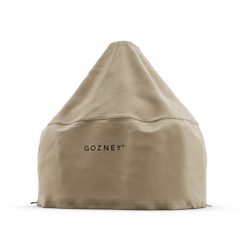 Gozney Gozney Dome XL Gen 2 Cover AD1594 Accessory Cover Pizza Oven 5056591608533