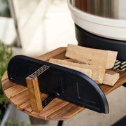 Gozney Gozney Dome XL Gen 2 Door AM1993 Accessory Pizza 5056591608632