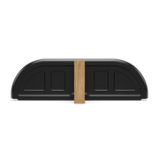 Gozney Gozney Dome XL Gen 2 Door AM1993 Accessory Pizza 5056591608632