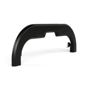 Gozney Gozney Dome XL Gen 2 Neapolitan Arch AM1988 Accessory Pizza 5056591608595