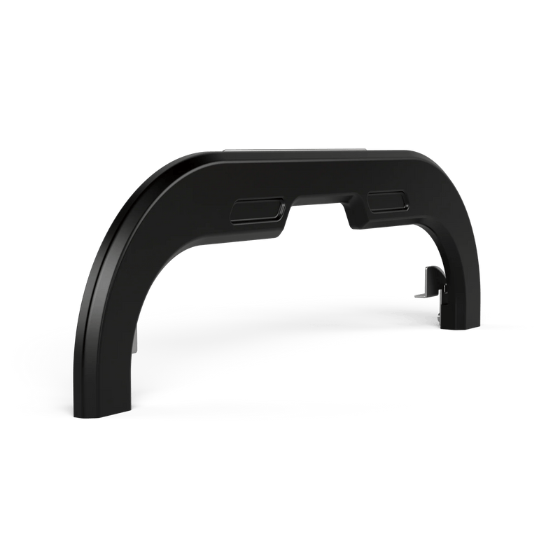 Gozney Gozney Dome XL Gen 2 Neapolitan Arch AM1988 Accessory Pizza 5056591608595