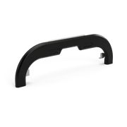 Gozney Gozney Dome XL Gen 2 Neapolitan Arch AM1988 Accessory Pizza 5056591608595