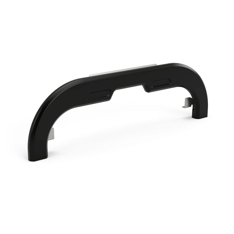 Gozney Gozney Dome XL Gen 2 Neapolitan Arch AM1988 Accessory Pizza 5056591608595