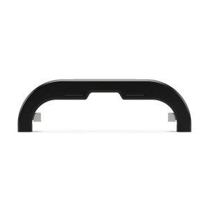 Gozney Dome XL Gen 2 Neapolitan Arch