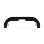 Gozney Dome XL Gen 2 Neapolitan Arch