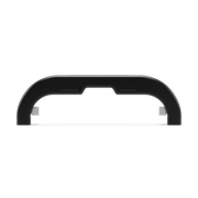 Gozney Gozney Dome XL Gen 2 Neapolitan Arch AM1988 Accessory Pizza 5056591608595