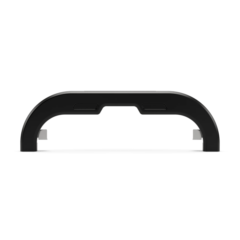 Gozney Gozney Dome XL Gen 2 Neapolitan Arch AM1988 Accessory Pizza 5056591608595