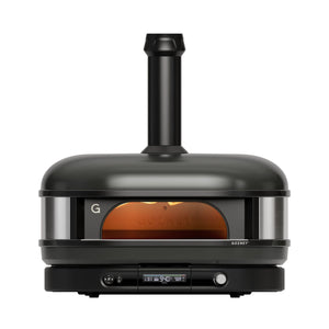 Gozney Dome XL Gen 2 Pizza Oven