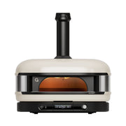 Gozney Gozney Dome XL Gen 2 Pizza Oven Hybrid / Bone GMPBNUS1825 Pizza Oven 5056591608267