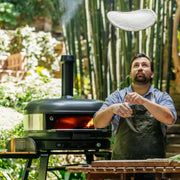 Gozney Gozney Dome XL Gen 2 Pizza Oven Pizza Oven