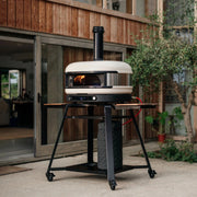 Gozney Gozney Dome XL Gen 2 Pizza Oven Pizza Oven