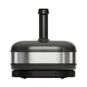 Gozney Gozney Dome XL Gen 2 Pizza Oven Pizza Oven
