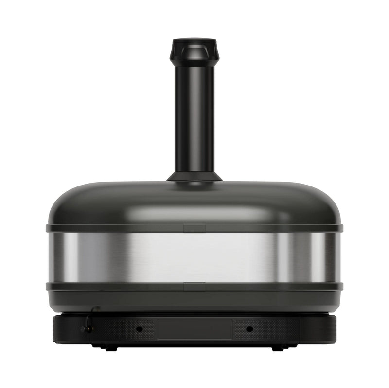 Gozney Gozney Dome XL Gen 2 Pizza Oven Pizza Oven