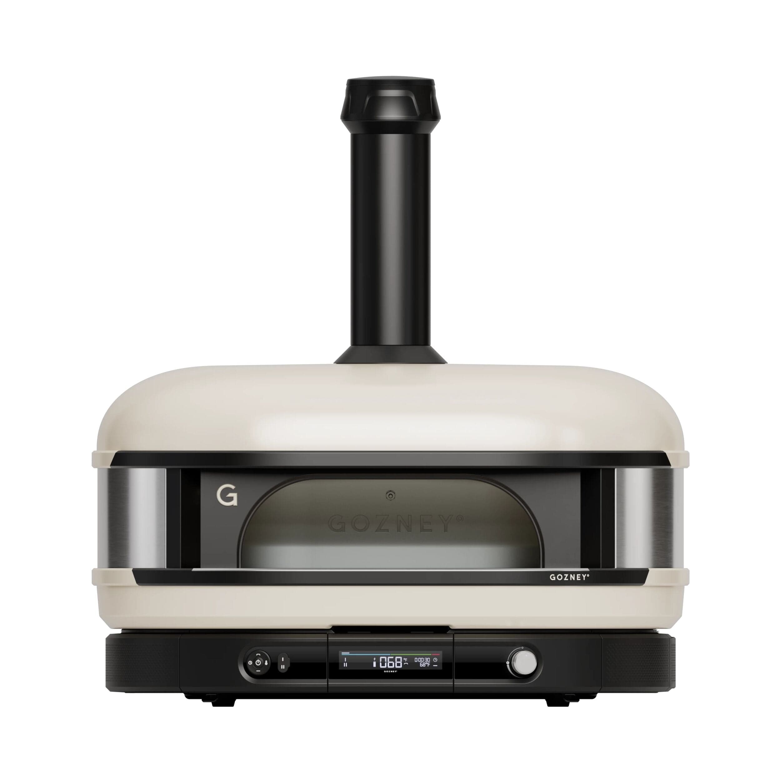 Gozney Dome XL Gen 2 Pizza Oven — BBQing.com
