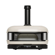 Gozney Gozney Dome XL Gen 2 Pizza Oven Pizza Oven
