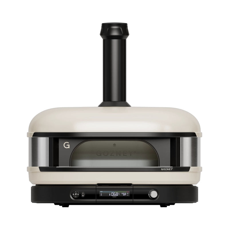 Gozney Gozney Dome XL Gen 2 Pizza Oven Pizza Oven