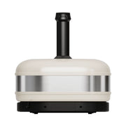 Gozney Gozney Dome XL Gen 2 Pizza Oven Pizza Oven