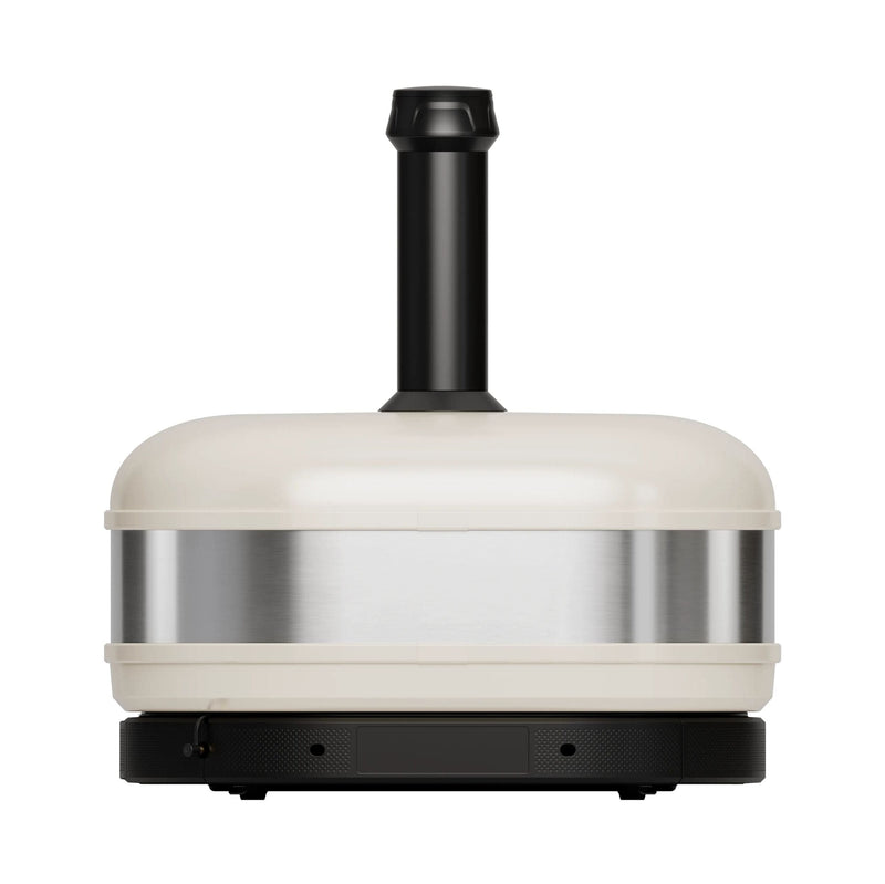 Gozney Gozney Dome XL Gen 2 Pizza Oven Pizza Oven