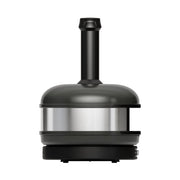 Gozney Gozney Dome XL Gen 2 Pizza Oven Pizza Oven