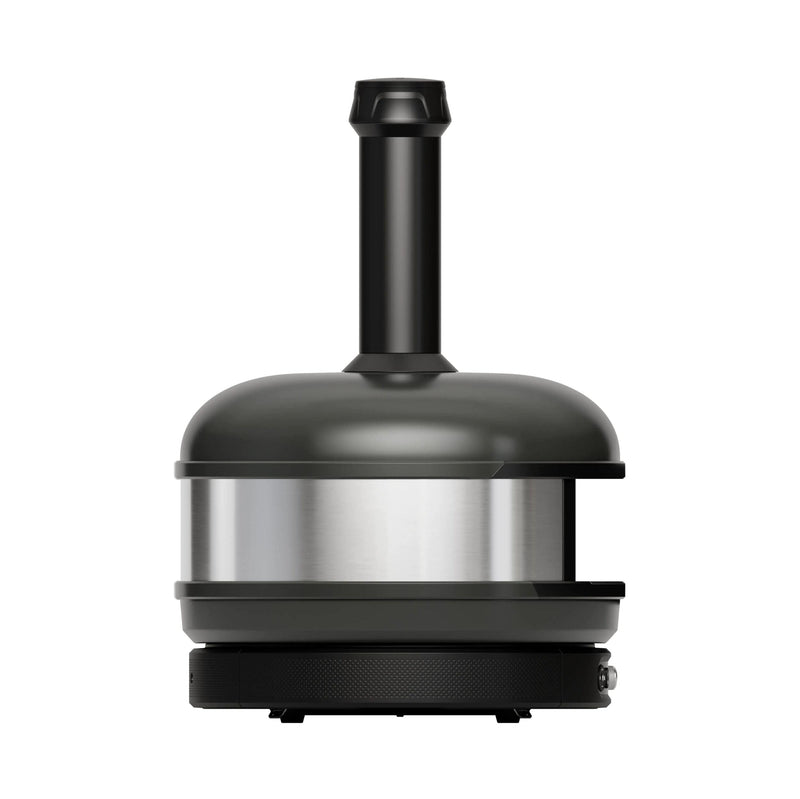 Gozney Gozney Dome XL Gen 2 Pizza Oven Pizza Oven