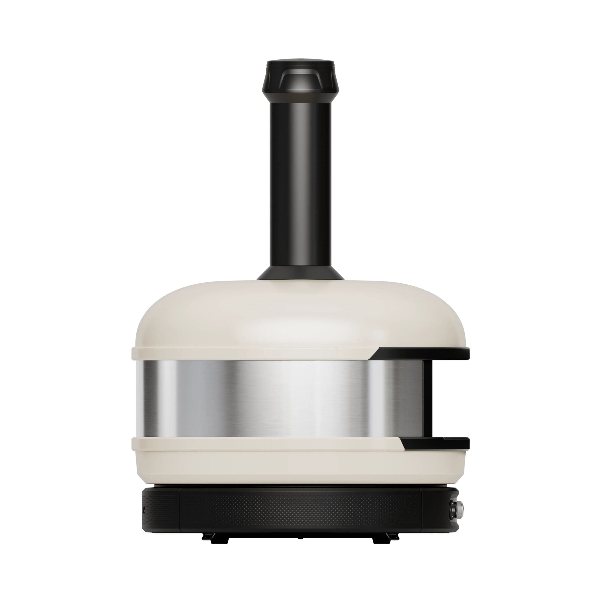Gozney Dome XL Gen 2 Pizza Oven — BBQing.com