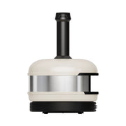 Gozney Gozney Dome XL Gen 2 Pizza Oven Pizza Oven