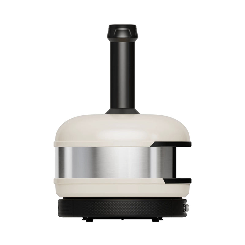 Gozney Gozney Dome XL Gen 2 Pizza Oven Pizza Oven