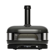 Gozney Gozney Dome XL Gen 2 Pizza Oven Pizza Oven