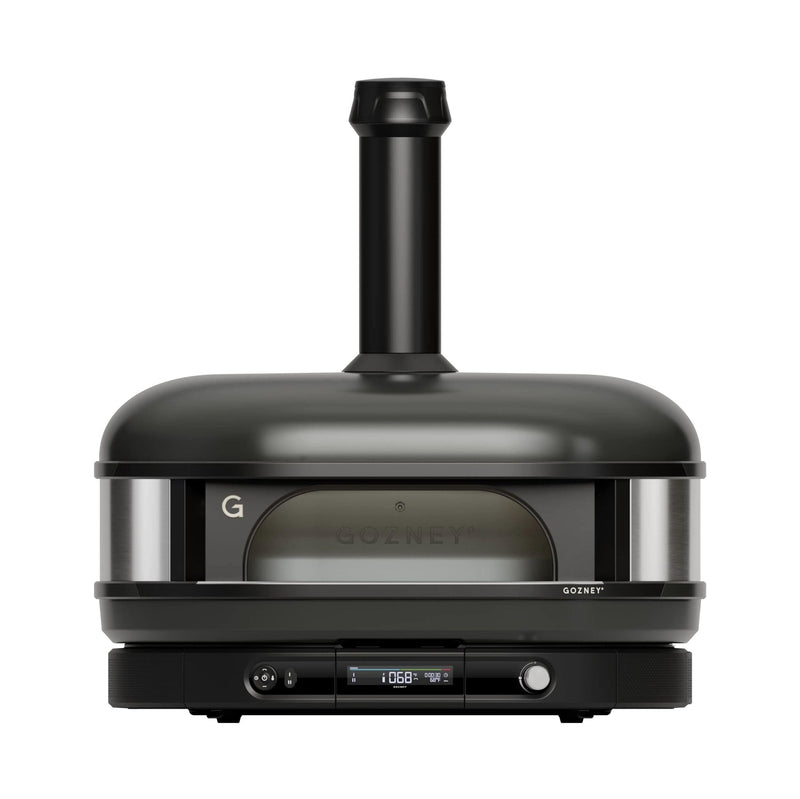 Gozney Gozney Dome XL Gen 2 Pizza Oven Pizza Oven