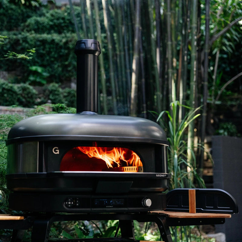 Gozney Gozney Dome XL Gen 2 Pizza Oven Pizza Oven